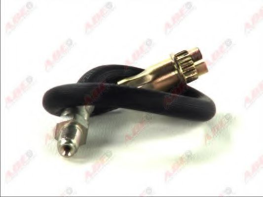 Тормозной шланг ABE C87136ABE Тормозной шланг ABE C87136ABE