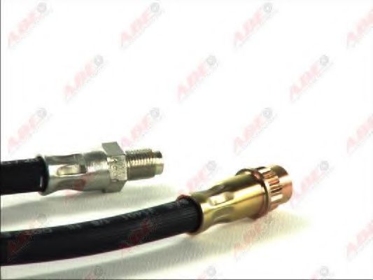 Тормозной шланг ABE C87136ABE