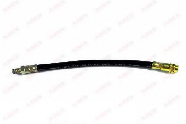 Тормозной шланг ABE C87148ABE