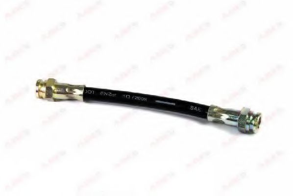 Тормозной шланг ABE C87172ABE