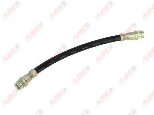 Тормозной шланг ABE C87185ABE