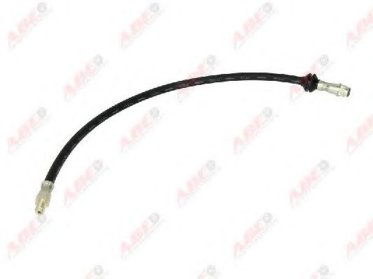 Тормозной шланг ABE C87186ABE