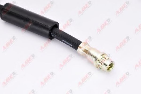Тормозной шланг ABE C87195ABE Тормозной шланг ABE C87195ABE