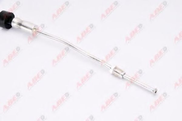 Тормозной шланг ABE C87195ABE