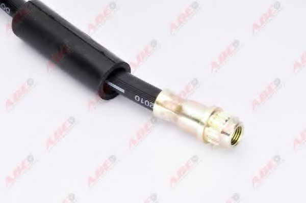 Тормозной шланг ABE C87196ABE Тормозной шланг ABE C87196ABE