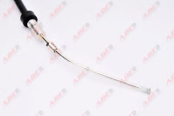 Тормозной шланг ABE C87196ABE