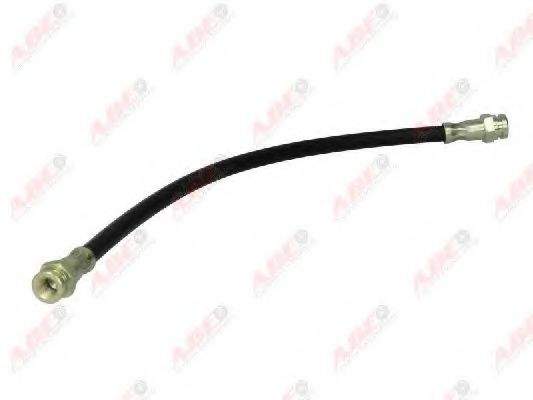 Тормозной шланг ABE C87219ABE