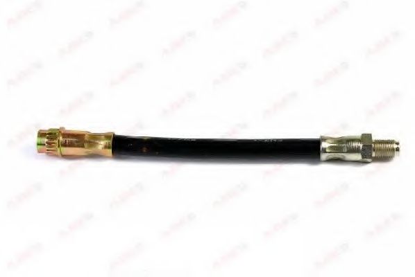 Тормозной шланг ABE C87232ABE