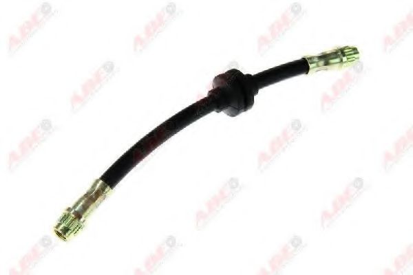 Тормозной шланг ABE C87245ABE