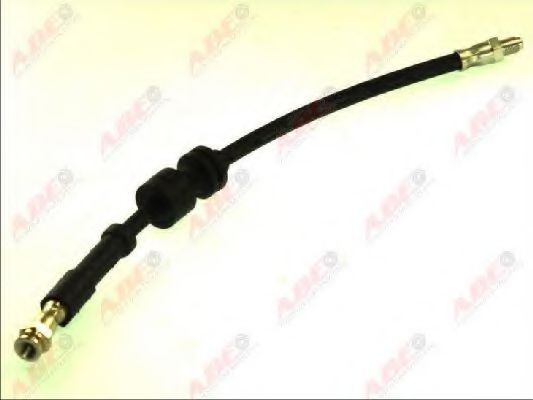 Тормозной шланг ABE C88147ABE
