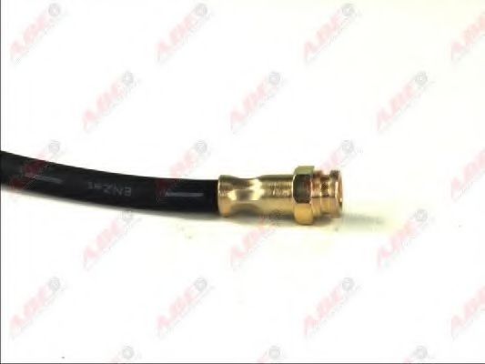 Тормозной шланг ABE C88148ABE