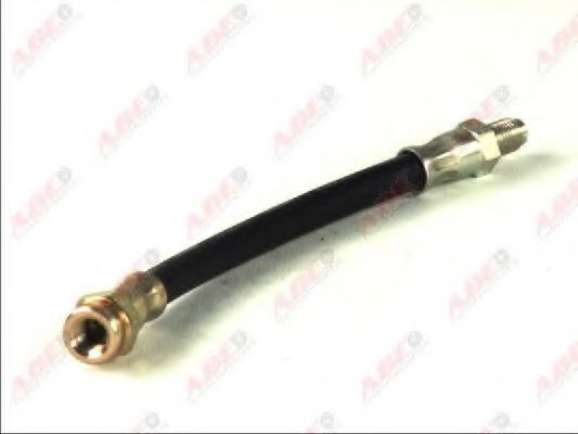 Тормозной шланг ABE C88221ABE