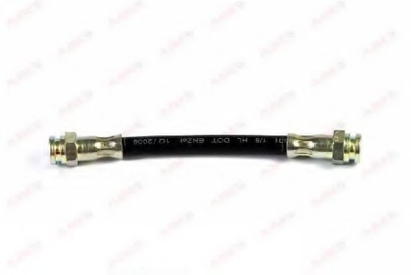 Тормозной шланг ABE C88231ABE