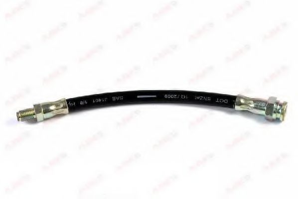 Тормозной шланг ABE C88250ABE