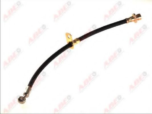 Тормозной шланг ABE C89138ABE
