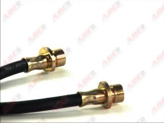 Тормозной шланг ABE C89216ABE