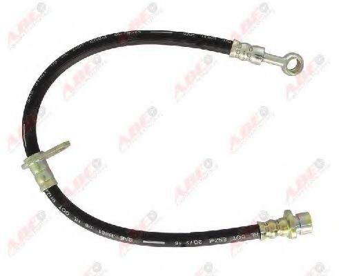 Тормозной шланг ABE C89221ABE