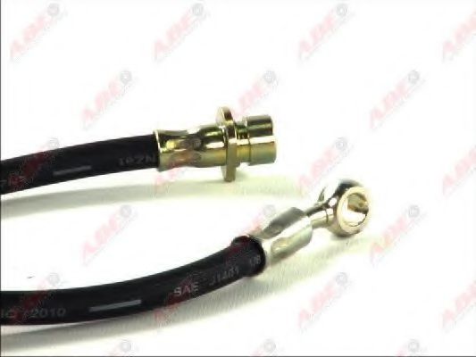 Тормозной шланг ABE C89229ABE