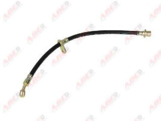 Тормозной шланг ABE C89230ABE