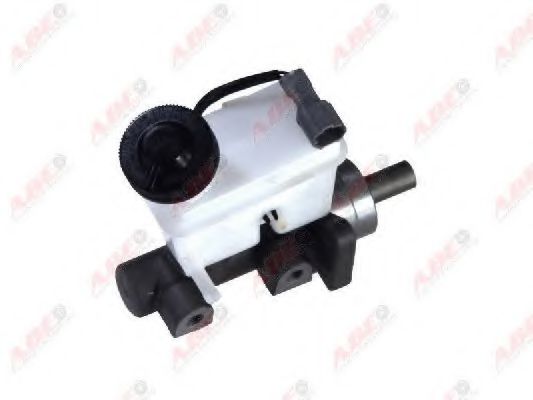 Главный тормозной цилиндр ABE C90035ABE
