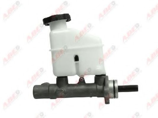 Главный тормозной цилиндр ABE C90327ABE