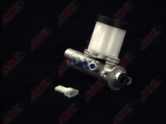 Главный тормозной цилиндр ABE C91016ABE Главный тормозной цилиндр ABE C91016ABE