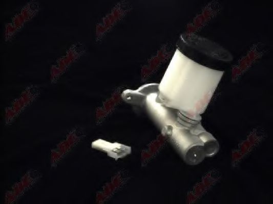 Главный тормозной цилиндр ABE C91016ABE