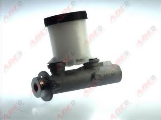 Главный тормозной цилиндр ABE C91017ABE