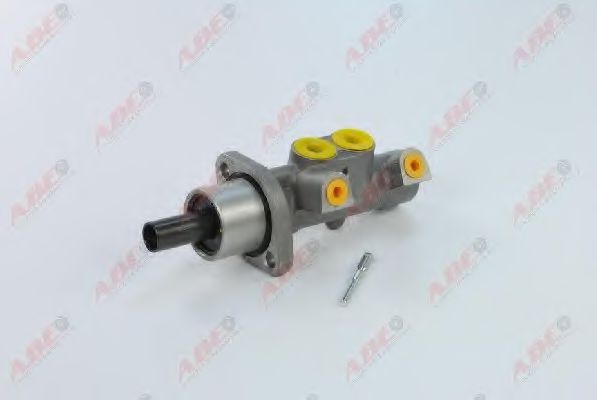 Главный тормозной цилиндр ABE C91035ABE Главный тормозной цилиндр ABE C91035ABE
