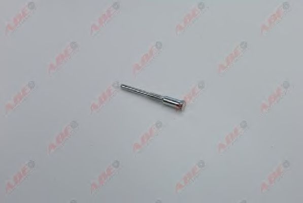 Главный тормозной цилиндр ABE C91035ABE Главный тормозной цилиндр ABE C91035ABE