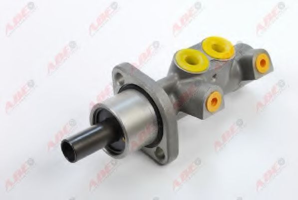 Главный тормозной цилиндр ABE C91035ABE Главный тормозной цилиндр ABE C91035ABE