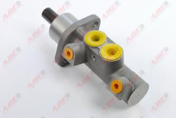 Главный тормозной цилиндр ABE C91035ABE Главный тормозной цилиндр ABE C91035ABE