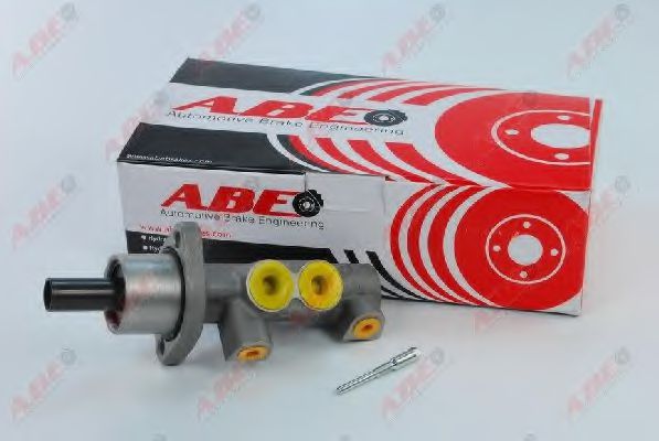 Главный тормозной цилиндр ABE C91035ABE
