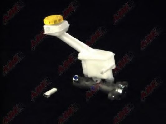Главный тормозной цилиндр ABE C91040ABE Главный тормозной цилиндр ABE C91040ABE