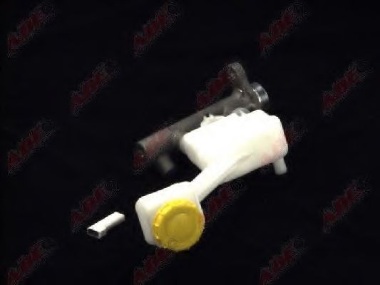 Главный тормозной цилиндр ABE C91040ABE