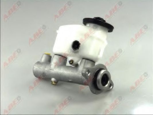 Главный тормозной цилиндр ABE C92027ABE Главный тормозной цилиндр ABE C92027ABE