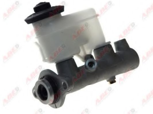 Главный тормозной цилиндр ABE C92027ABE