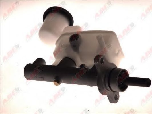 Главный тормозной цилиндр ABE C92028ABE Главный тормозной цилиндр ABE C92028ABE