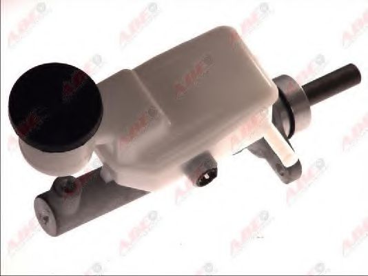 Главный тормозной цилиндр ABE C92028ABE Главный тормозной цилиндр ABE C92028ABE