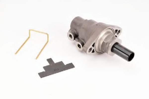Главный тормозной цилиндр ABE C92037ABE Главный тормозной цилиндр ABE C92037ABE