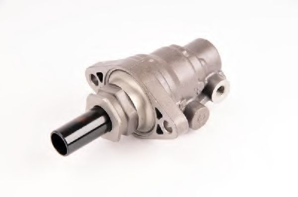 Главный тормозной цилиндр ABE C92037ABE Главный тормозной цилиндр ABE C92037ABE