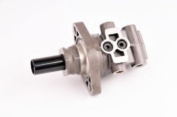 Главный тормозной цилиндр ABE C92037ABE