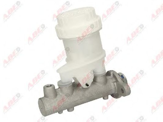 Главный тормозной цилиндр ABE C95008ABE