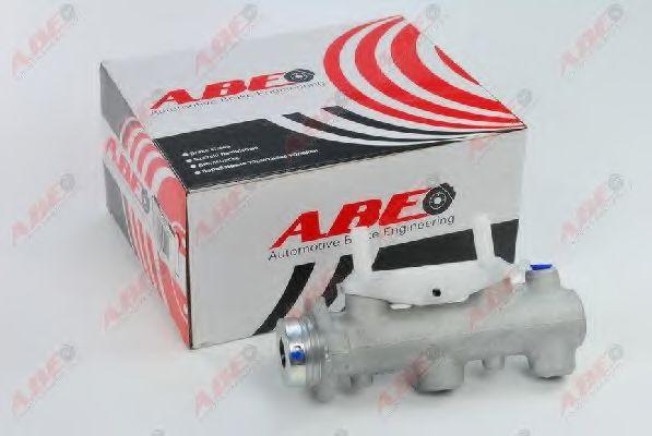 Главный тормозной цилиндр ABE C95010ABE Главный тормозной цилиндр ABE C95010ABE