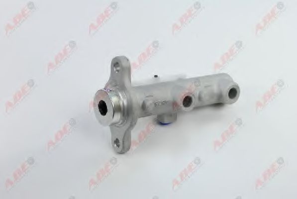Главный тормозной цилиндр ABE C95010ABE Главный тормозной цилиндр ABE C95010ABE