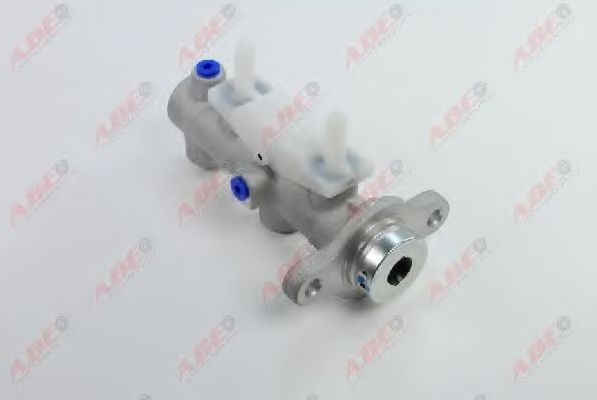 Главный тормозной цилиндр ABE C95010ABE Главный тормозной цилиндр ABE C95010ABE