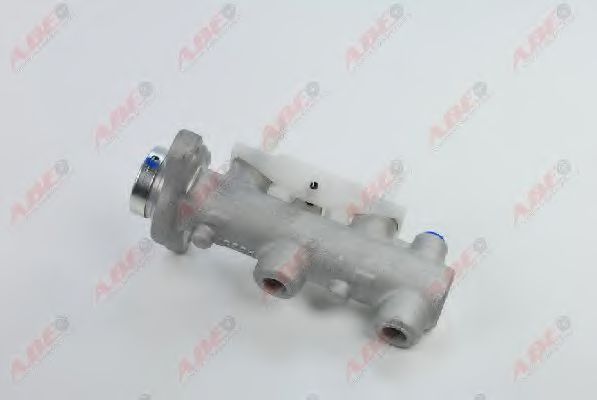 Главный тормозной цилиндр ABE C95010ABE