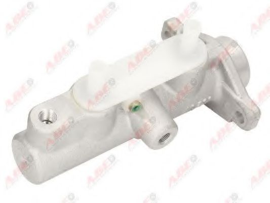 Главный тормозной цилиндр ABE C95012ABE