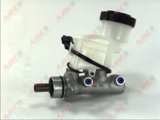 Главный тормозной цилиндр ABE C96003ABE Главный тормозной цилиндр ABE C96003ABE