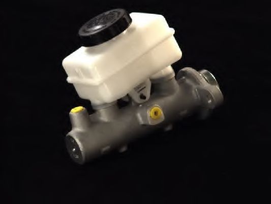 Главный тормозной цилиндр ABE C97000ABE